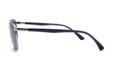 ray-ban 3684 004 r5