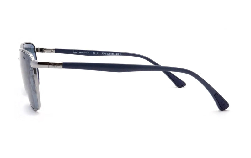 ray-ban 3684 004 r5