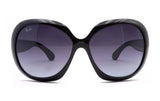 ray-ban 4098 jackie ohh II 601/8G