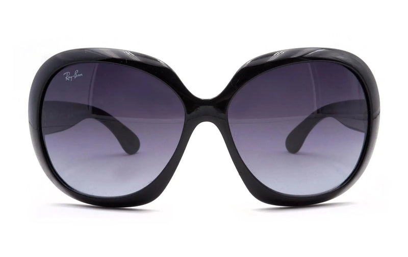 ray-ban 4098 jackie ohh II 601/8G