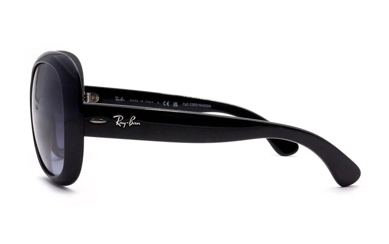 ray-ban 4098 jackie ohh II 601/8G