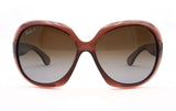 ray-ban 4098 jackie ohh II 6593t5