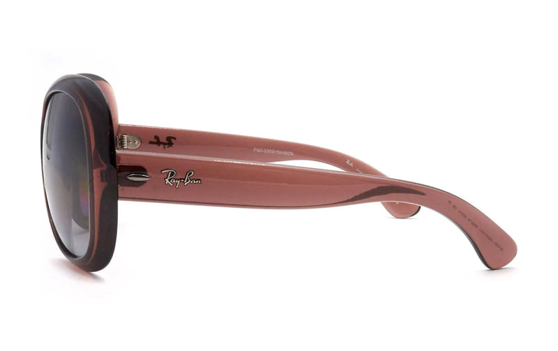 ray-ban 4098 jackie ohh II 6593t5