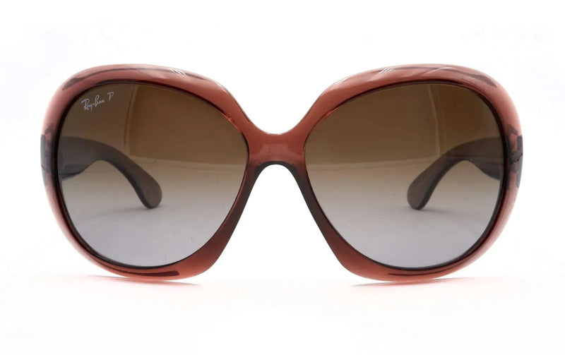 ray-ban 4098 jackie ohh II 6593t5