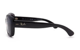ray-ban 4101 jackie ohh 601/58