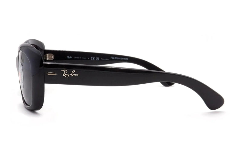 ray-ban 4101 jackie ohh 601/58