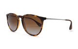 ray-ban 4171l erika 710/t5