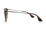 ray-ban 4171l erika 710/t5