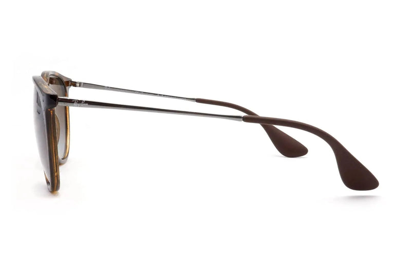 ray-ban 4171l erika 710/t5