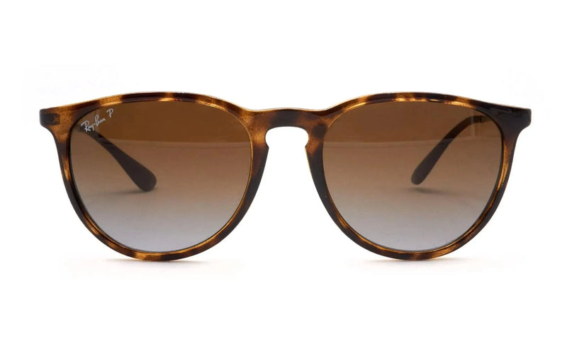 ray-ban 4171l erika 710/t5