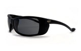 reef 024 26 pol