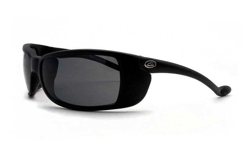 reef 024 26 pol