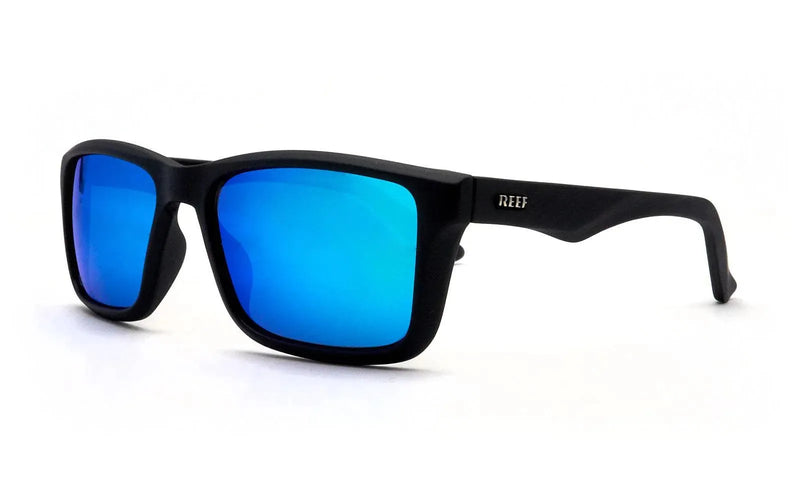 reef 155 14