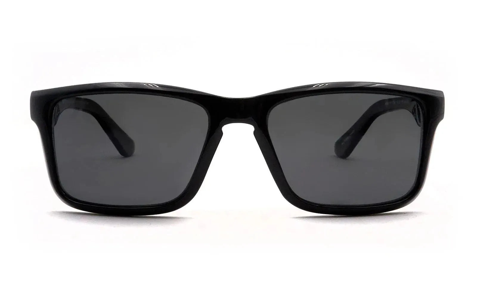 reef 155 18 polarizado - Opticas Lookout