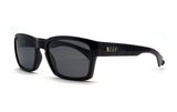 reef 166 07 pol
