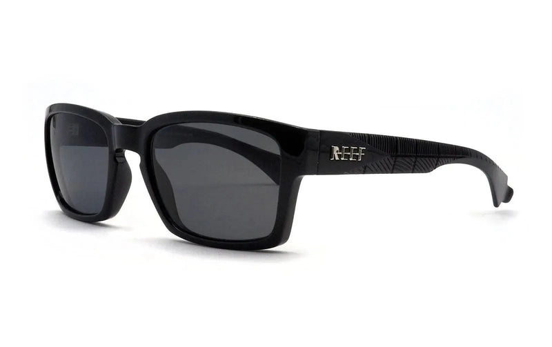 reef 166 07 pol
