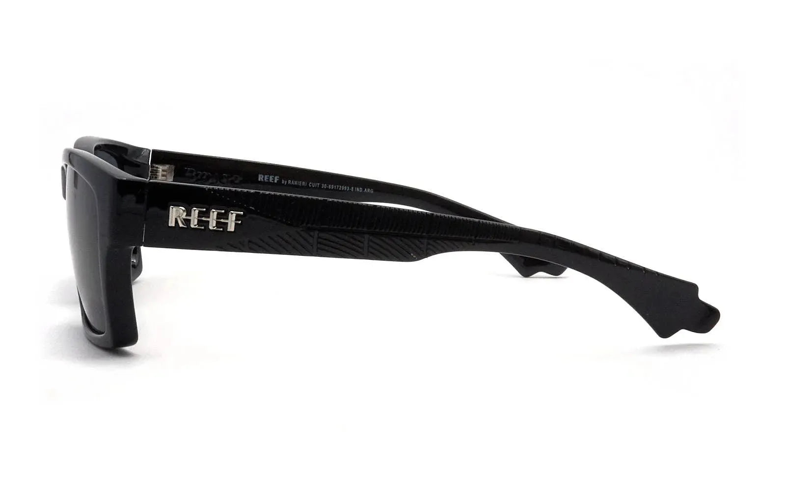 reef 166 07 pol - Opticas Lookout
