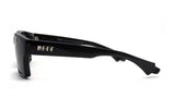 reef 166 07 pol