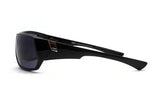 reef 188 01
