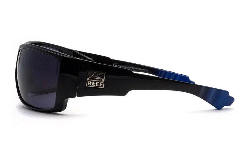 reef 201 02