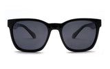 reef 233 01 pol