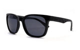 reef 233 01 pol