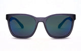 reef 233 04