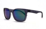 reef 233 04