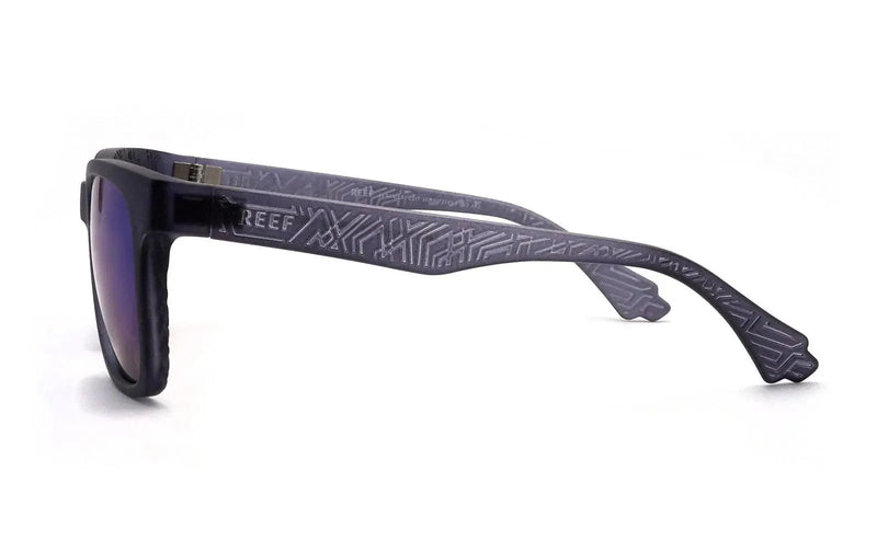 reef 233 04