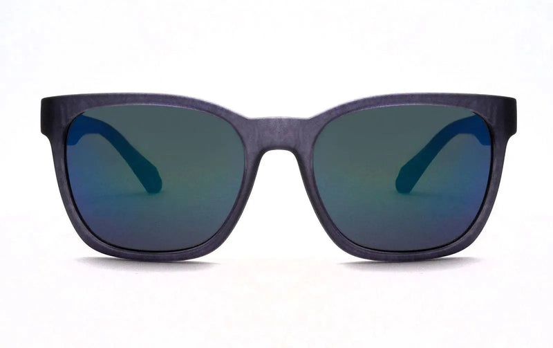 reef 233 04