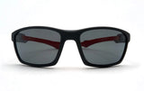 REEF 239 05 POL