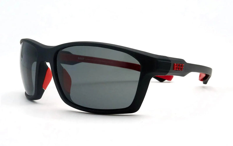 REEF 239 05 POL