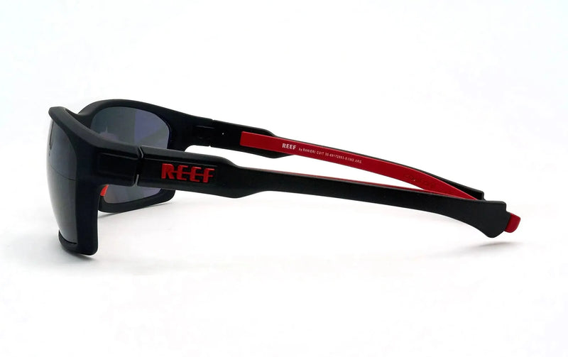 REEF 239 05 POL