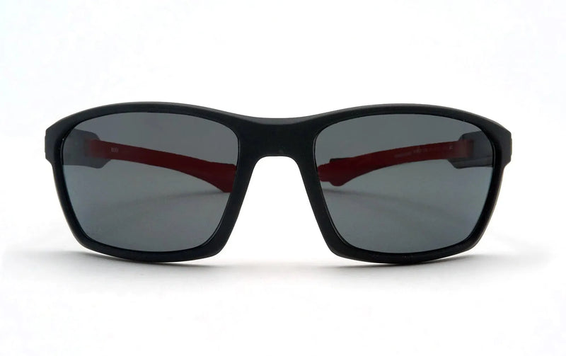REEF 239 05 POL