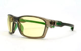REEF 239 06