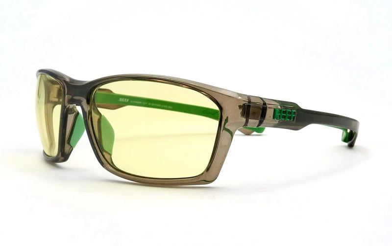 REEF 239 06