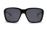 reef 256 02 pol