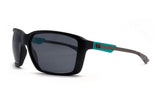 reef 256 02 pol