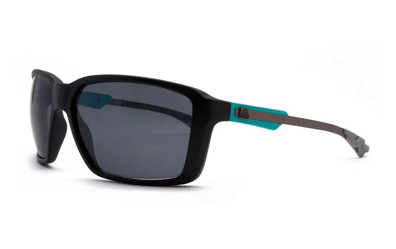 reef 256 02 pol