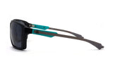 reef 256 02 pol