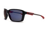 reef 256 03