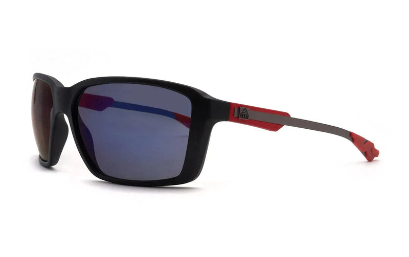 reef 256 03