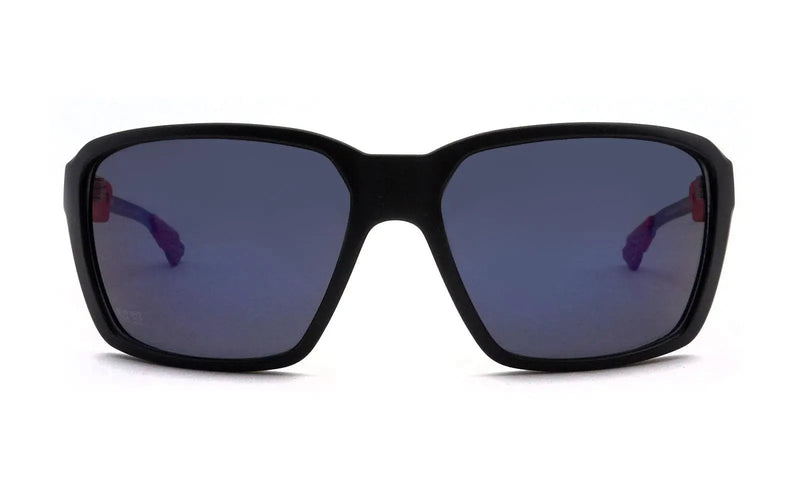 reef 256 03