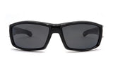 reef 275 02 pol