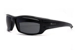 reef 275 02 pol