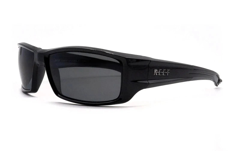 reef 275 02 pol