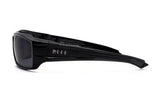 reef 275 02 pol