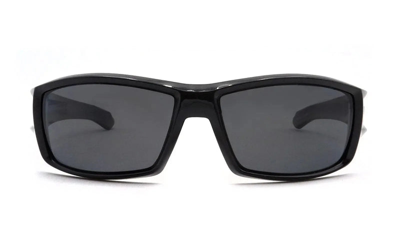 reef 275 02 pol