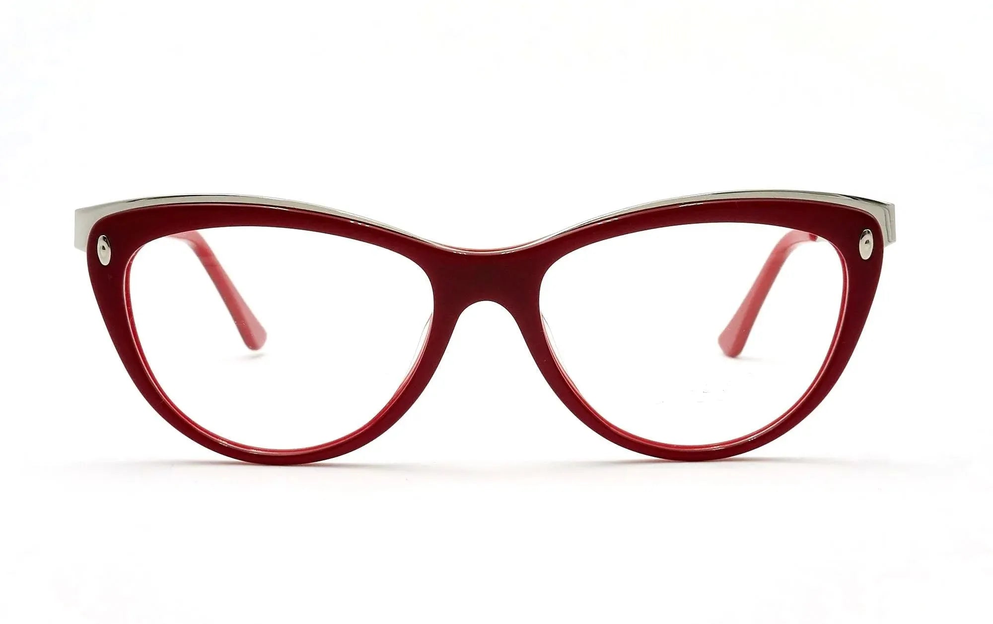 REEF 5169 02 - Opticas Lookout
