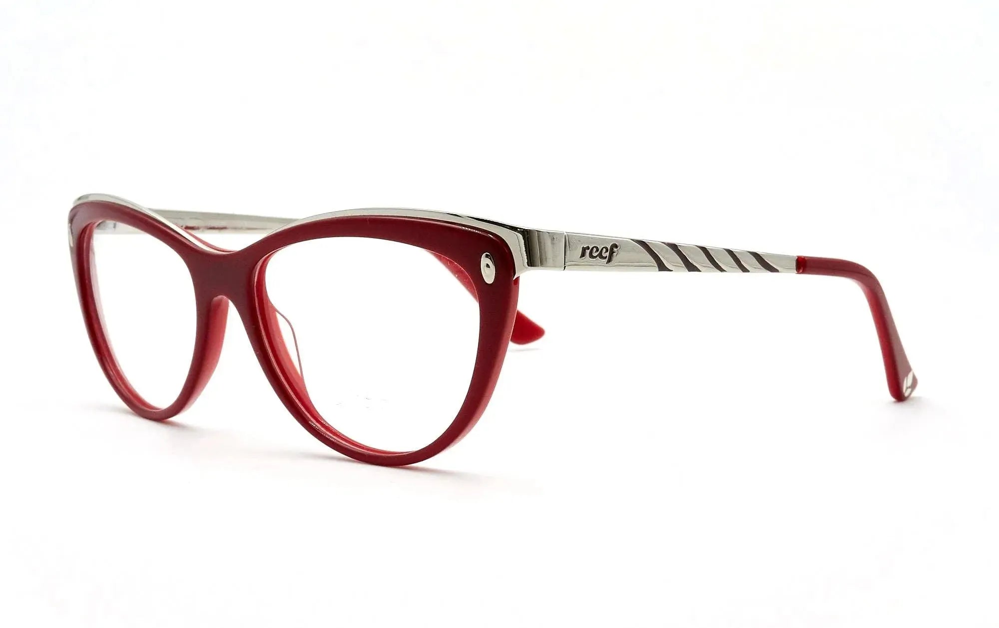 REEF 5169 02 - Opticas Lookout